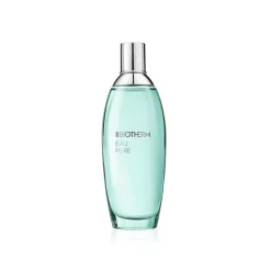 Eau Pure Eau de Toilette