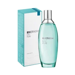 Eau Pure Eau de Toilette