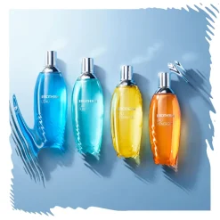 Eau Pure Eau de Toilette