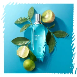 Eau Pure Eau de Toilette