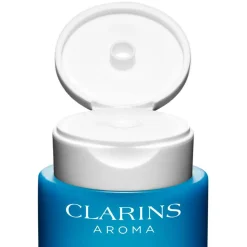 Eau Ressourçante Douche lactée délassante