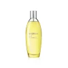 Eau Vitaminée Eau de Toilette