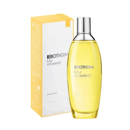 Eau Vitaminée Eau de Toilette