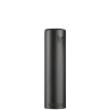 Emporio Armani HE Eau de Toilette