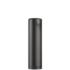 Emporio Armani HE Eau de Toilette