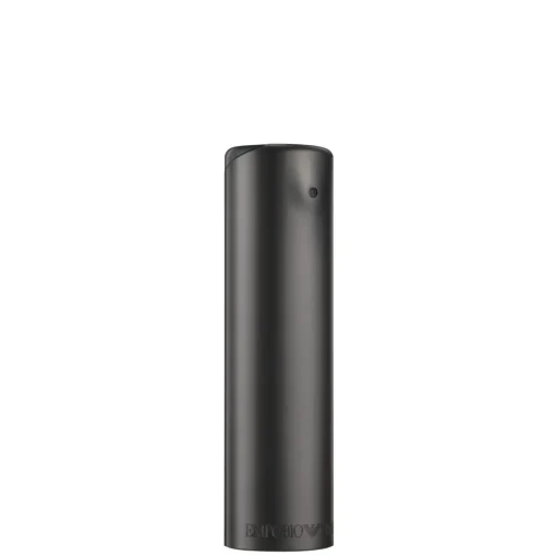 Emporio Armani HE Eau de Toilette