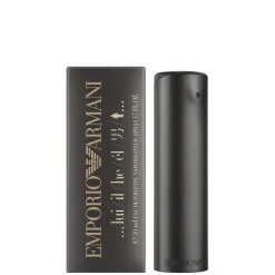 Emporio Armani HE Eau de Toilette