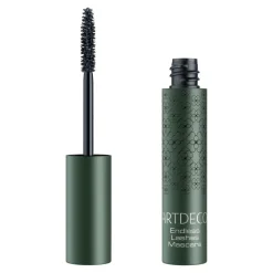 Endless Lashes Mascara