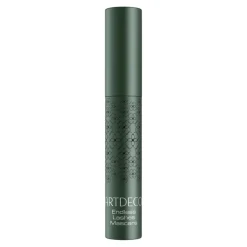 Endless Lashes Mascara