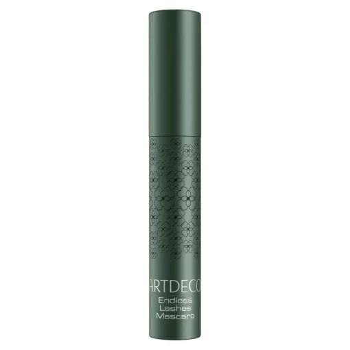 Endless Lashes Mascara