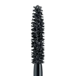 Endless Lashes Mascara
