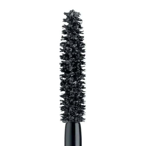 Endless Lashes Mascara