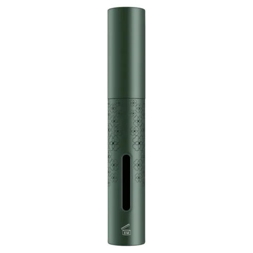 Endless Lashes Mascara