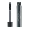 Endless Lashes Mascara Refill