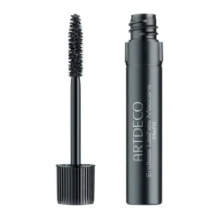 Endless Lashes Mascara Refill