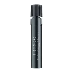 Endless Lashes Mascara Refill