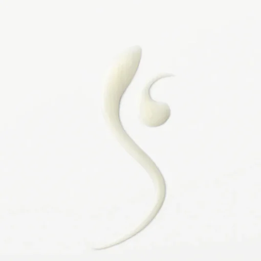 ENERGYNATURE Abschwellendes Augenserum
