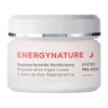 ENERGYNATURE Regenerierende Nachtcreme