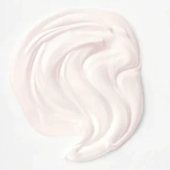 ENERGYNATURE Regenerierende Nachtcreme
