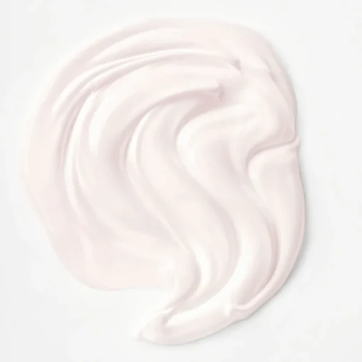ENERGYNATURE Regenerierende Nachtcreme