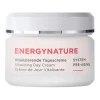 ENERGYNATURE Vitalisierende Tagescreme