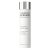 ENZYM PEELING Puder