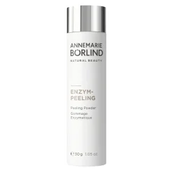 ENZYM PEELING Puder