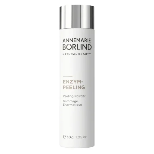 ENZYM PEELING Puder