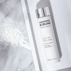 ENZYM PEELING Puder