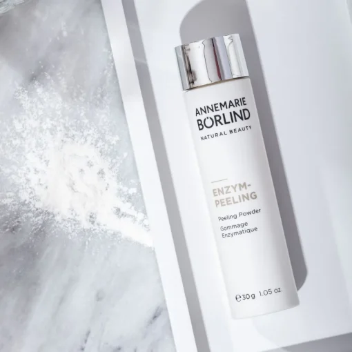 ENZYM PEELING Puder