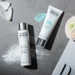 ENZYM PEELING Puder