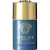 Eros Deostick
