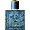Eros Eau de Toilette
