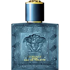 Eros Eau de Toilette