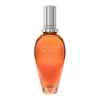 ESCADA Bali Paradise Eau de Toilette