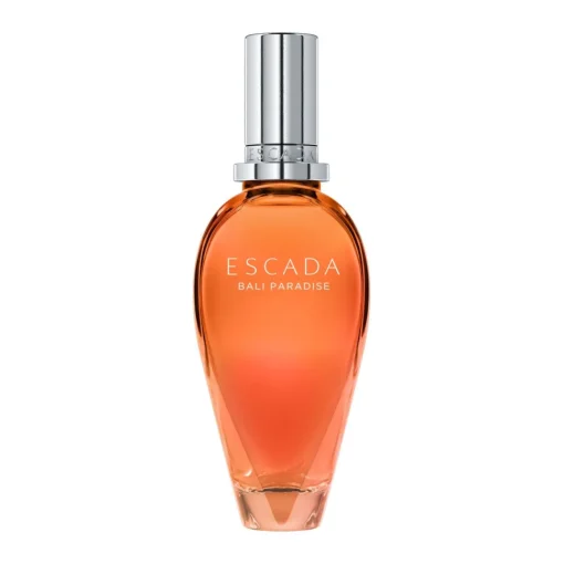 ESCADA Bali Paradise Eau de Toilette