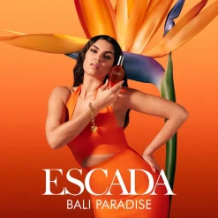 ESCADA Bali Paradise Eau de Toilette