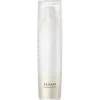 Essence Day Veil