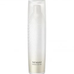 Essence Day Veil