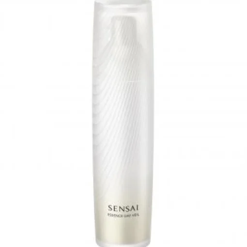 Essence Day Veil