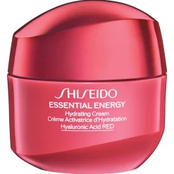 Essential Energy Hydrating Cream