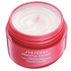 Essential Energy Hydrating Cream