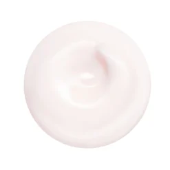 Essential Energy Hydrating Cream Refill