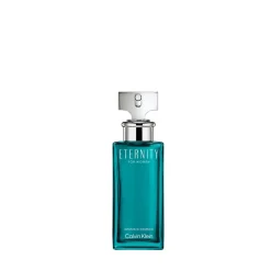 Eternity Aromatic Essence Woman Parfum