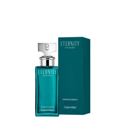 Eternity Aromatic Essence Woman Parfum