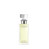 Eternity Eau de Parfum