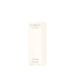 Eternity Eau de Parfum