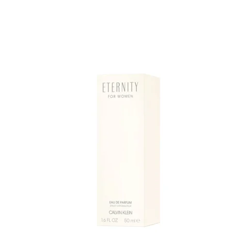 Eternity Eau de Parfum