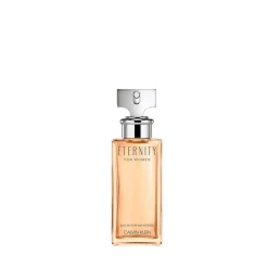 Eternity Eau de Parfum Intense for Woman