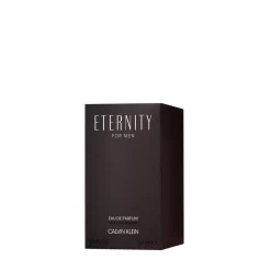 Eternity for Men Eau de Parfum
